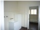Beaudesert QLD 4285