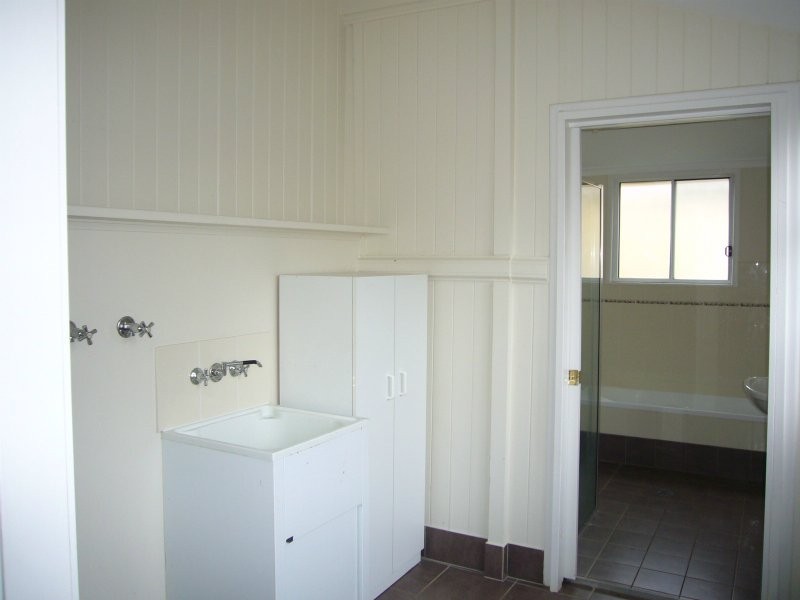 Beaudesert QLD 4285