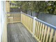 Beaudesert QLD 4285
