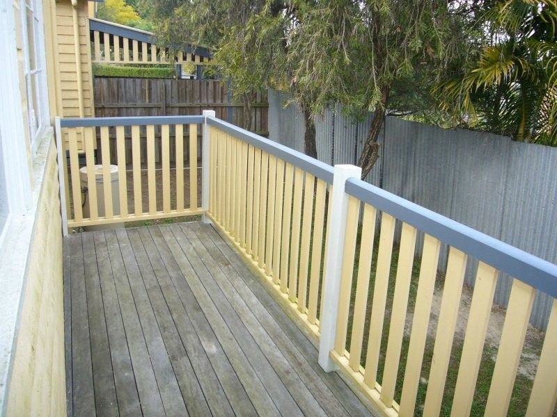 Beaudesert QLD 4285