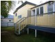 Beaudesert QLD 4285