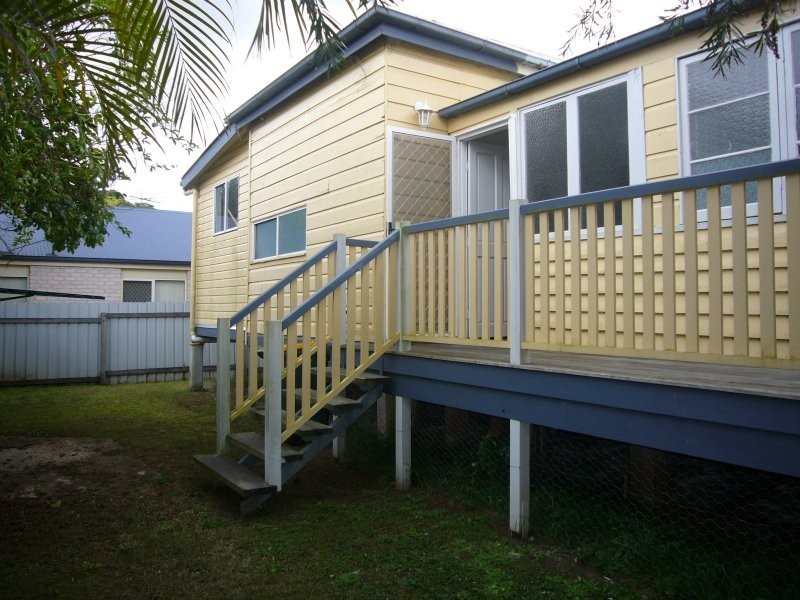 Beaudesert QLD 4285