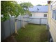 Beaudesert QLD 4285