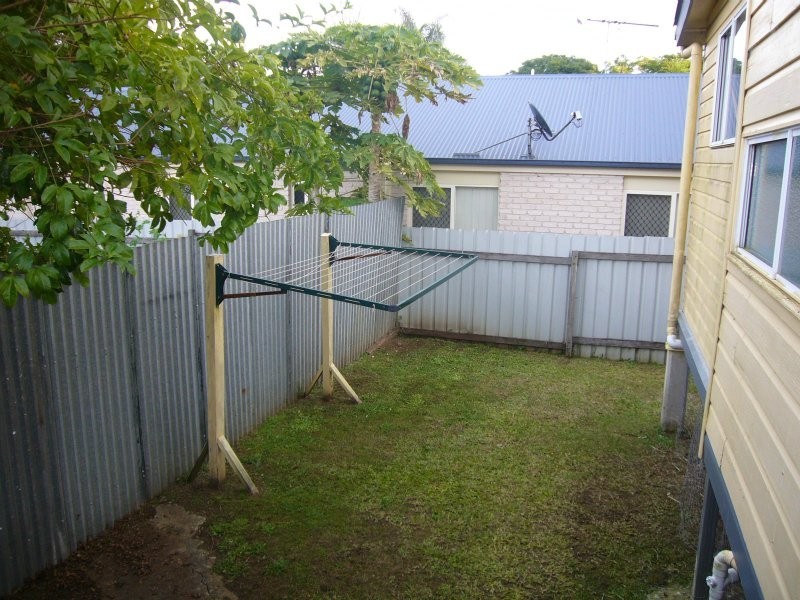 Beaudesert QLD 4285