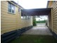 Beaudesert QLD 4285