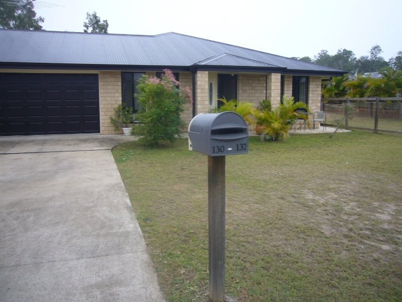 Beaudesert QLD 4285