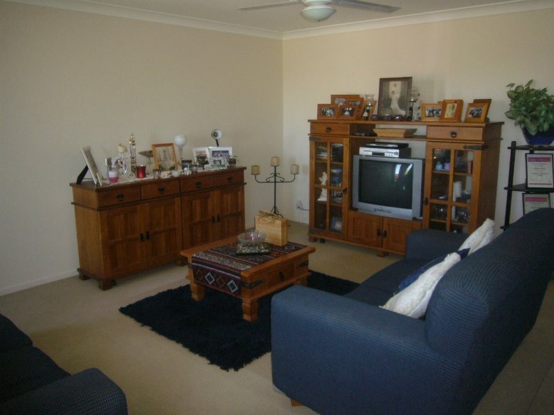 Beaudesert QLD 4285