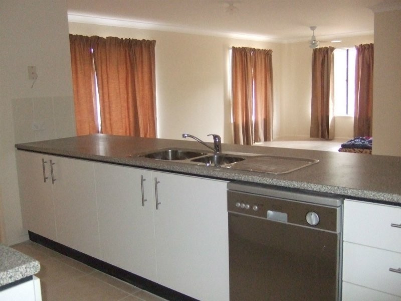Beaudesert QLD 4285