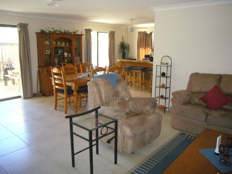 Beaudesert QLD 4285