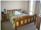 Beaudesert QLD 4285