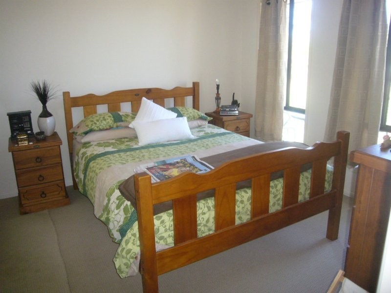 Beaudesert QLD 4285