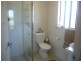 Beaudesert QLD 4285
