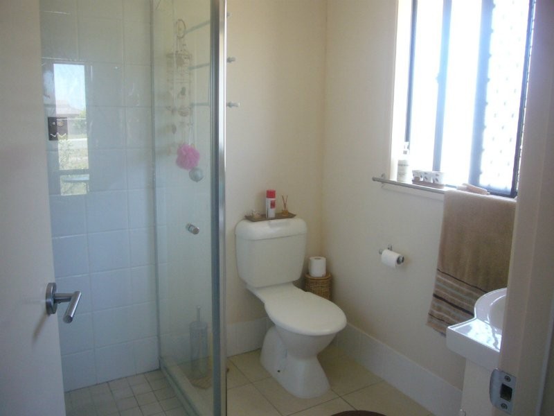 Beaudesert QLD 4285