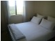 Beaudesert QLD 4285