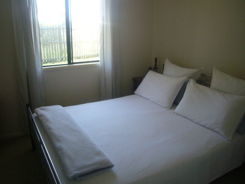 Beaudesert QLD 4285