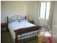 Beaudesert QLD 4285