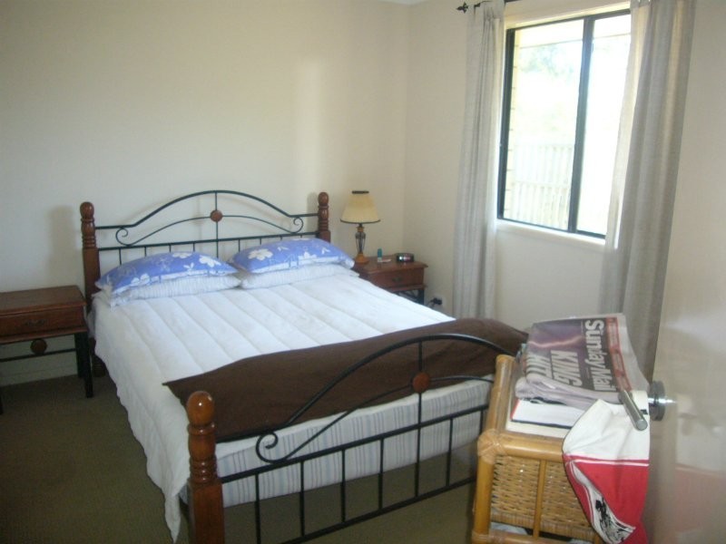 Beaudesert QLD 4285