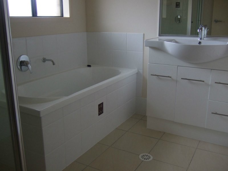 Beaudesert QLD 4285
