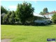 Beaudesert QLD 4285
