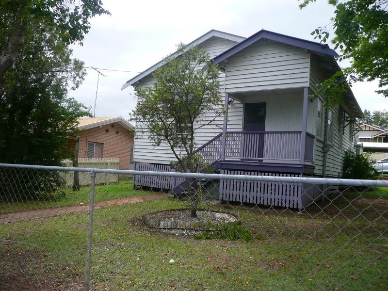 Beaudesert QLD 4285