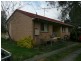 Beaudesert QLD 4285