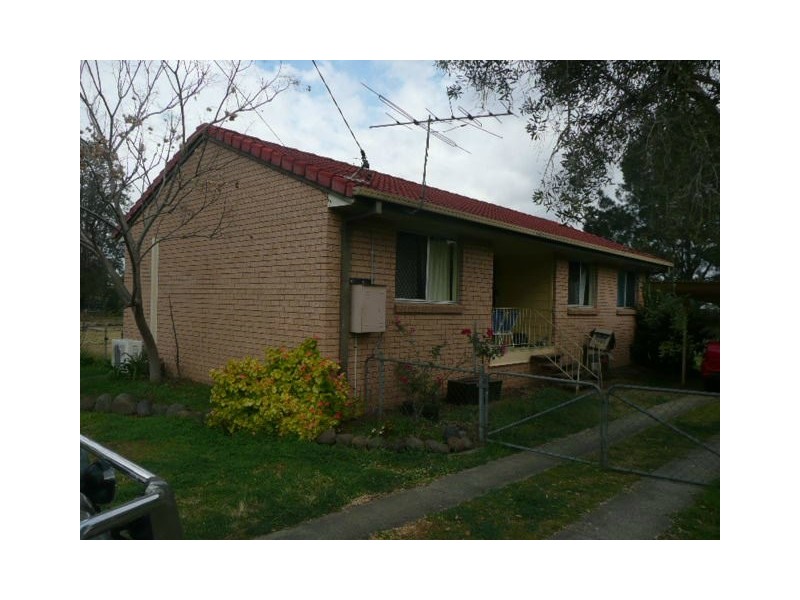 Beaudesert QLD 4285