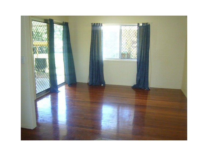 Beaudesert QLD 4285