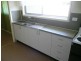 Beaudesert QLD 4285