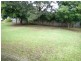 Beaudesert QLD 4285
