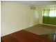 Beaudesert QLD 4285