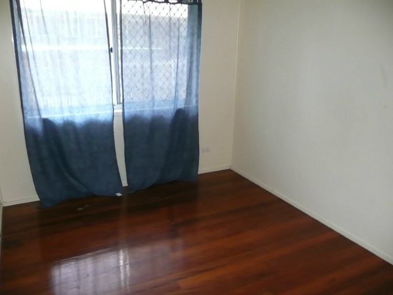 Beaudesert QLD 4285