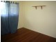 Beaudesert QLD 4285