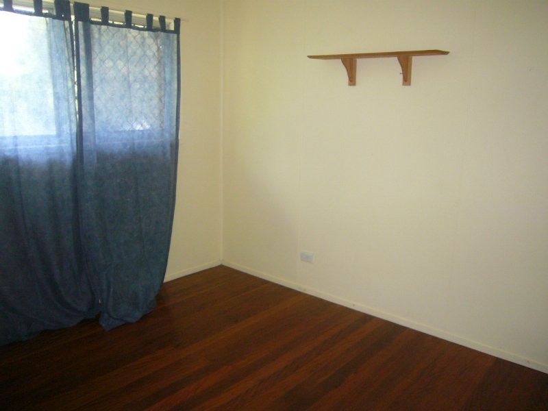 Beaudesert QLD 4285