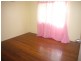 Beaudesert QLD 4285