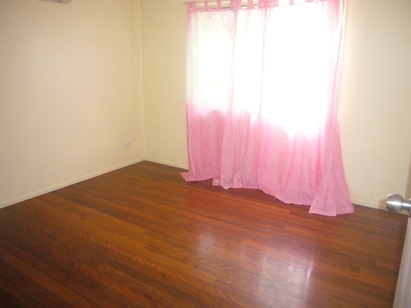 Beaudesert QLD 4285
