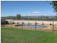 Beaudesert QLD 4285