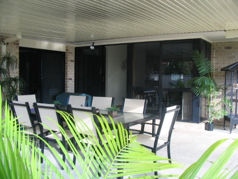 Beaudesert QLD 4285