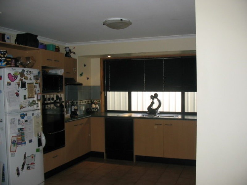 Beaudesert QLD 4285
