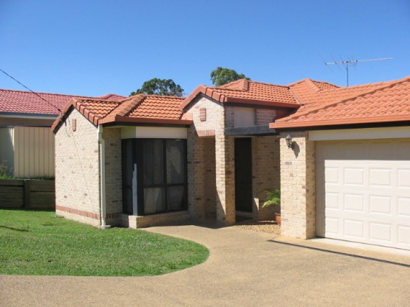 Beaudesert QLD 4285