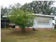Beaudesert QLD 4285