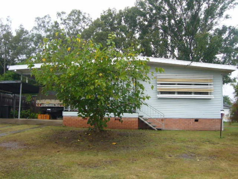 Beaudesert QLD 4285