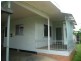 Beaudesert QLD 4285