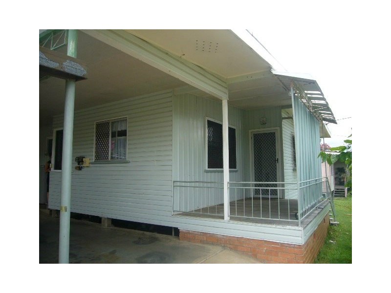 Beaudesert QLD 4285
