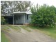 Beaudesert QLD 4285