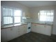 Beaudesert QLD 4285