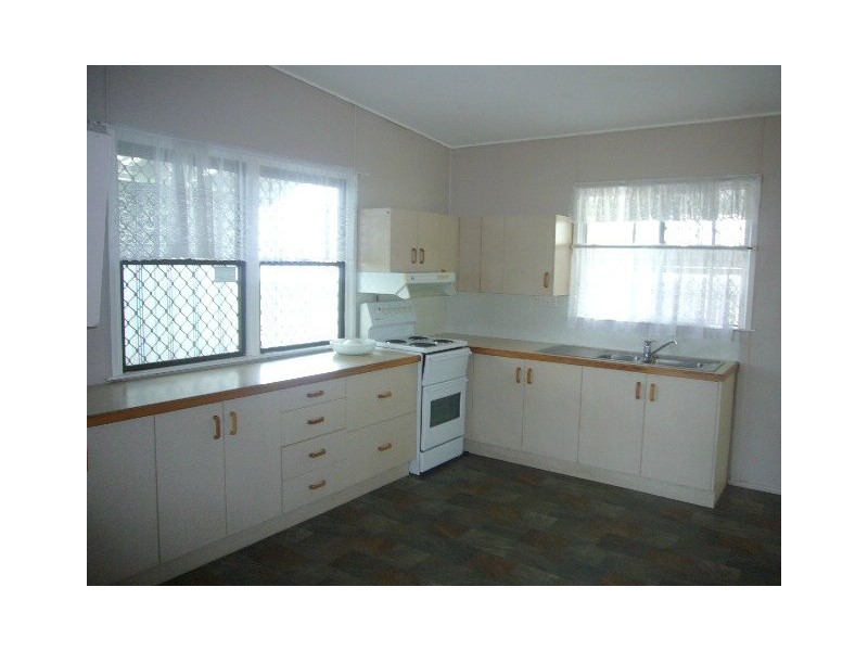 Beaudesert QLD 4285