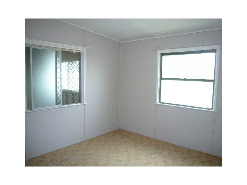 Beaudesert QLD 4285