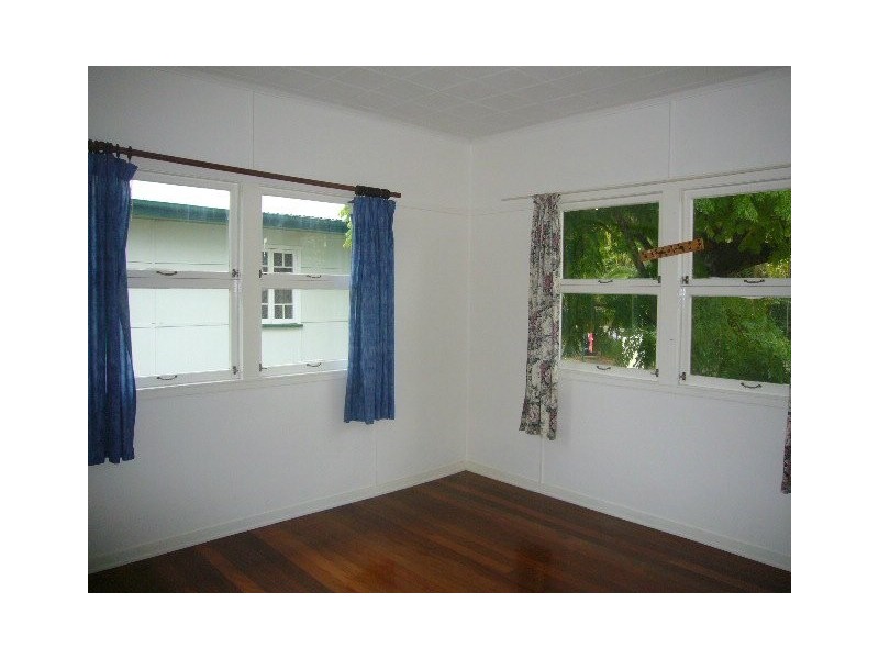 Beaudesert QLD 4285