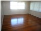 Beaudesert QLD 4285