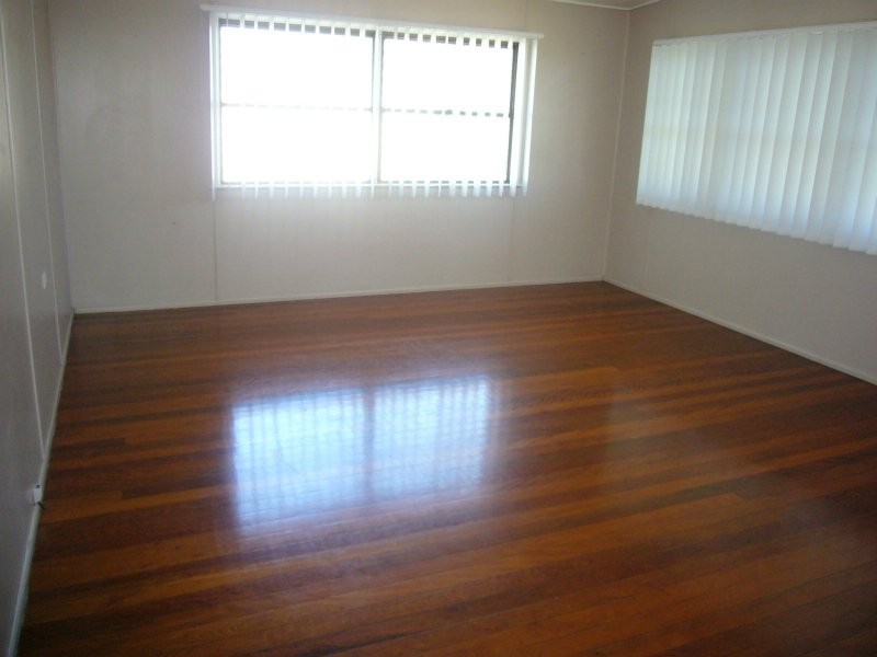 Beaudesert QLD 4285